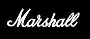 Marshall
