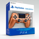 еймпад Sony DualShock 4 V2 Bronze - джойстик для PS4 / ПК / PS5 434098724 фото 2