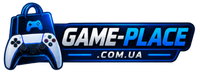 GamePlace &mdash;  інтернет-магазин