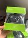 Проводной игровой геймпад X-One для приставки Xbox One и PC (Чёрный) джойстик USB 408659100 фото 2