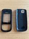Корпус мобильного телефона Nokia 2200 404673474 фото