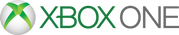 Xbox-one