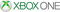 Xbox-one