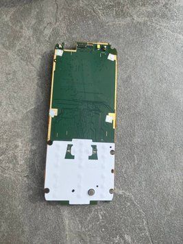 Системна плата донор мікросхема для мобільного телефону 230 Dual SIM 393743487 фото