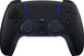 Бездротовий геймпад PlayStation 5 Midnight Blackу коробці для PS5 PC Android IOS 459575214 фото