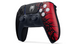 Бездротовий геймпад для PlayStation 5 Dualsense Spider-Man Limite в коробці для PS5 PC Android IOS 470993494 фото