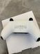 Бездротовий геймпад \ PlayStation 5 Dualsense White у коробці для PS5 PC Android IOS 470993499 фото 3