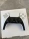 Бездротовий геймпад \ PlayStation 5 Dualsense White у коробці для PS5 PC Android IOS 470993499 фото 4