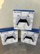 Бездротовий геймпад \ PlayStation 5 Dualsense White у коробці для PS5 PC Android IOS 470993499 фото 2