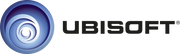 Ubisoft