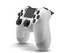 Геймпад Sony DualShock 4 V2 White - джойстик для PS4 / ПК / PS5 418601598 фото