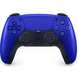 Бездротовий геймпад PlayStation 5 Cobalt Blue у коробці для PS5 PC Android IOS 470746739 фото