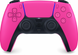 Бездротовий геймпад PlayStation 5 Pink у коробці для PS5 PC Android IOS 470993514 фото