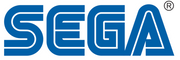Sega