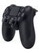 Геймпад Sony DualShock 4 V2 Black - джойстик для PS4 / ПК / PS5 355009851 фото
